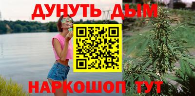 эйфоретик Пугачёв
