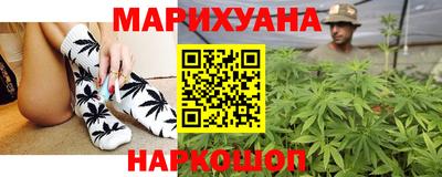 эйфоретик Пугачёв